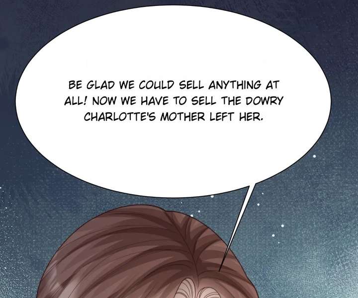 The Substitute Bride And The Overly affectionate Husband Chapter 74 page 109