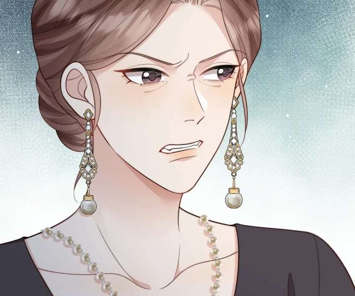 The Substitute Bride And The Overly affectionate Husband Chapter 74 page 110