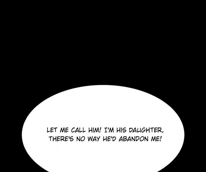 The Substitute Bride And The Overly affectionate Husband Chapter 74 page 118