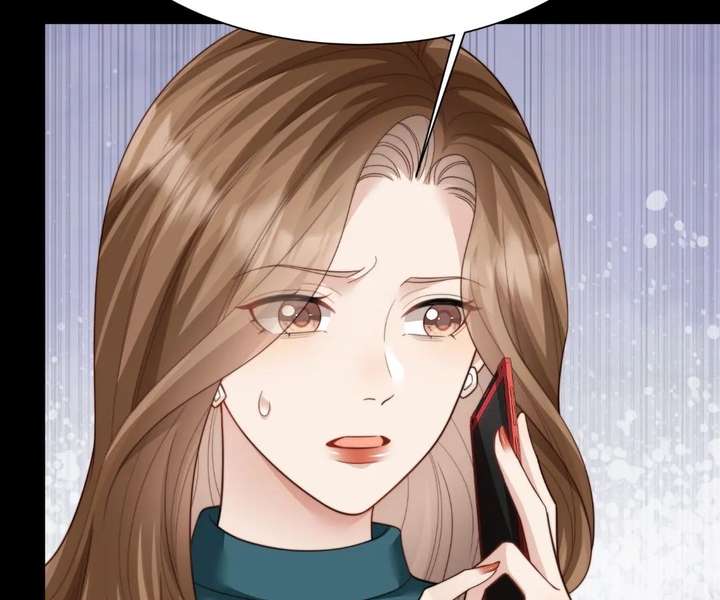 The Substitute Bride And The Overly affectionate Husband Chapter 74 page 119