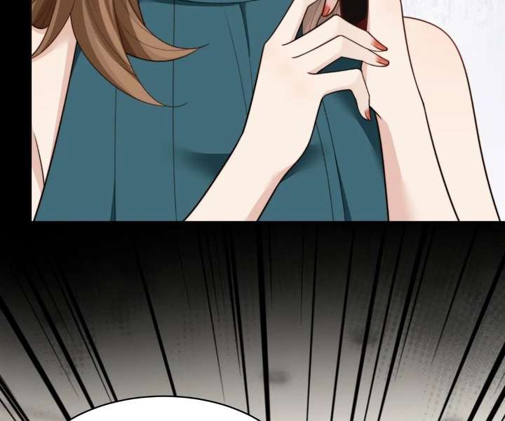 The Substitute Bride And The Overly affectionate Husband Chapter 74 page 120