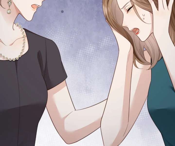 The Substitute Bride And The Overly affectionate Husband Chapter 74 page 127