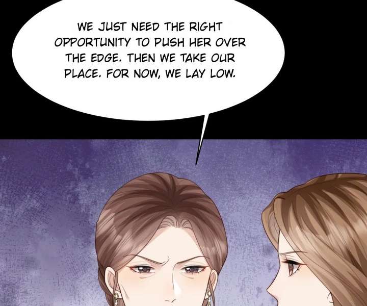 The Substitute Bride And The Overly affectionate Husband Chapter 74 page 129