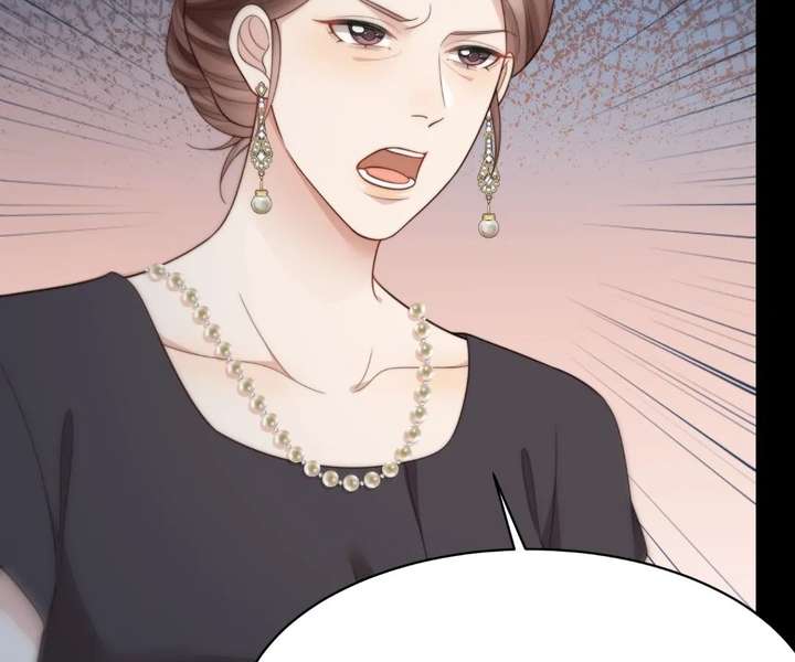 The Substitute Bride And The Overly affectionate Husband Chapter 74 page 133