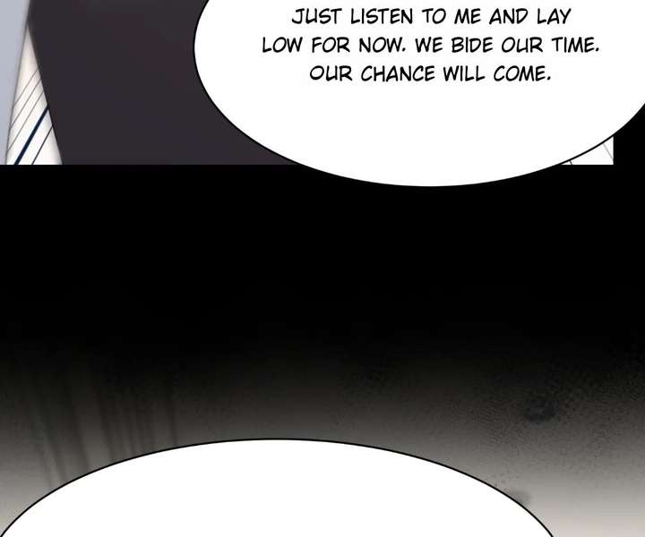 The Substitute Bride And The Overly affectionate Husband Chapter 74 page 134