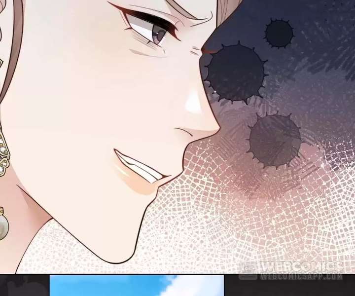 The Substitute Bride And The Overly affectionate Husband Chapter 74 page 139