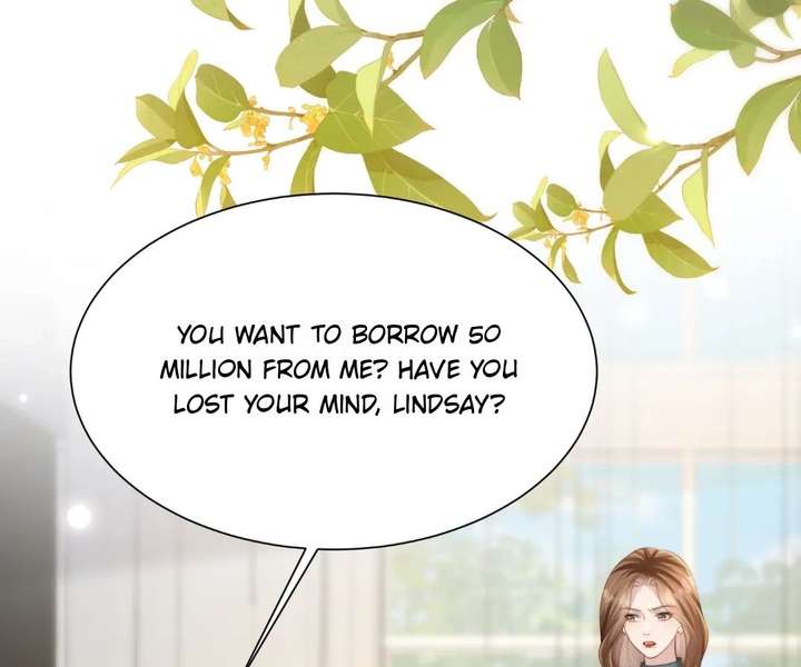 The Substitute Bride And The Overly affectionate Husband Chapter 74 page 142