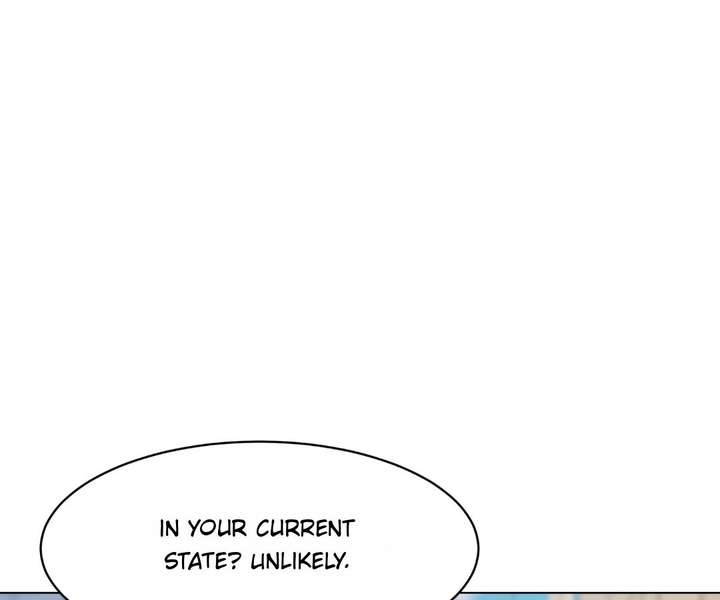 The Substitute Bride And The Overly affectionate Husband Chapter 74 page 145