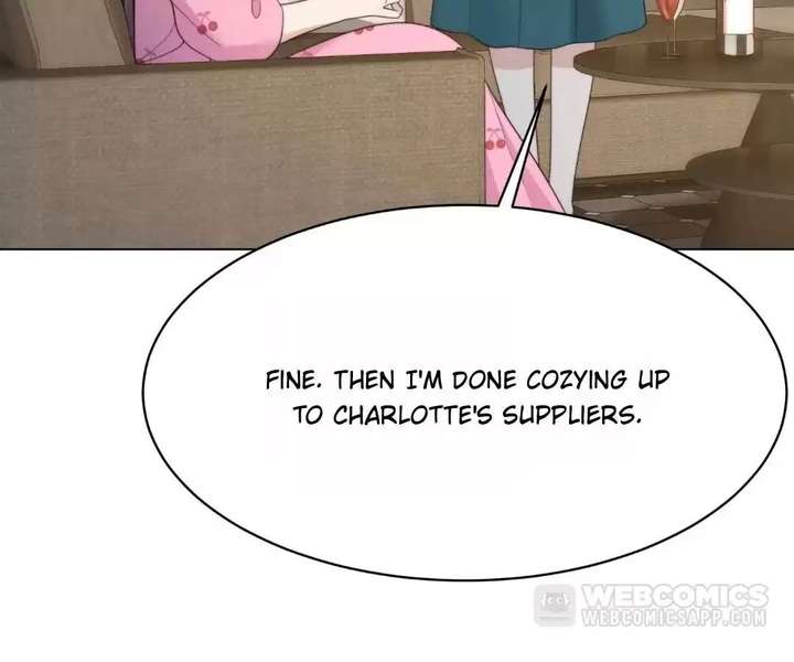 The Substitute Bride And The Overly affectionate Husband Chapter 74 page 147