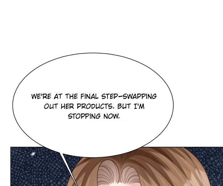 The Substitute Bride And The Overly affectionate Husband Chapter 74 page 148