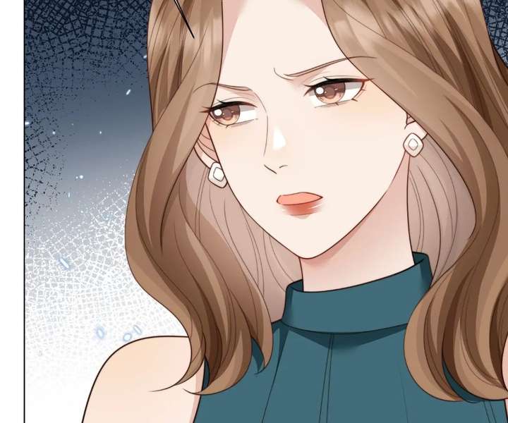 The Substitute Bride And The Overly affectionate Husband Chapter 74 page 149