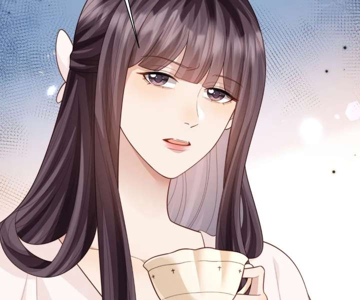 The Substitute Bride And The Overly affectionate Husband Chapter 74 page 151