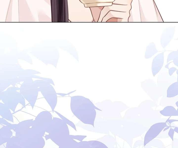 The Substitute Bride And The Overly affectionate Husband Chapter 74 page 152