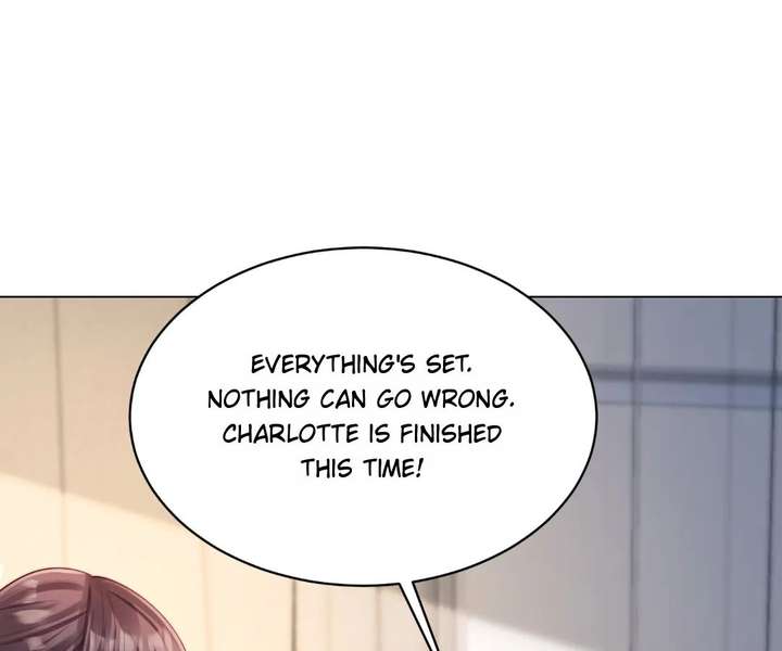The Substitute Bride And The Overly affectionate Husband Chapter 75 page 4