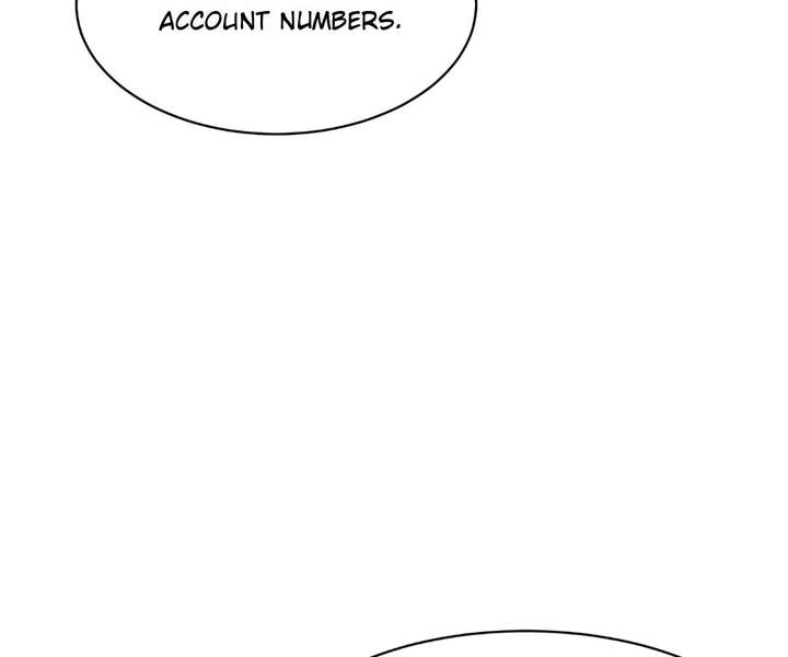 The Substitute Bride And The Overly affectionate Husband Chapter 75 page 7