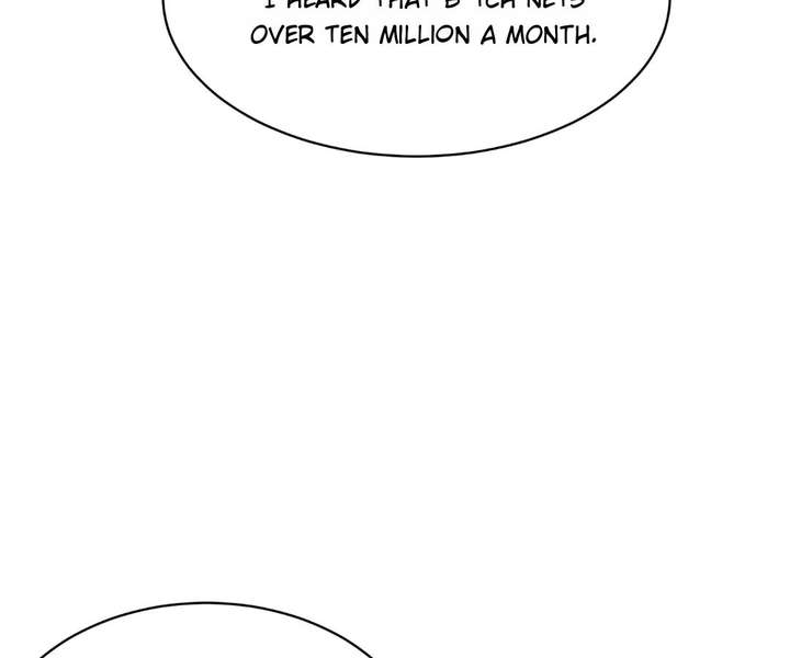 The Substitute Bride And The Overly affectionate Husband Chapter 75 page 14
