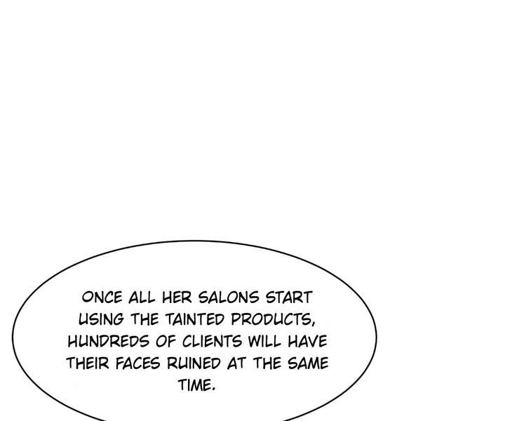 The Substitute Bride And The Overly affectionate Husband Chapter 75 page 17