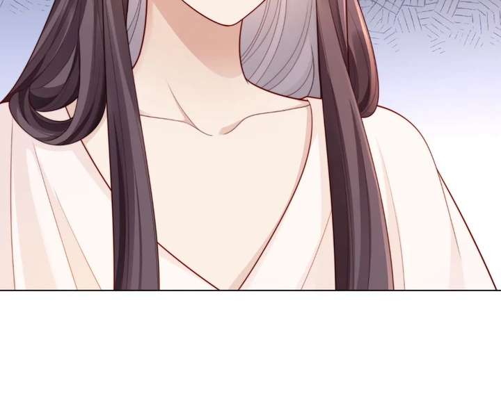 The Substitute Bride And The Overly affectionate Husband Chapter 75 page 23