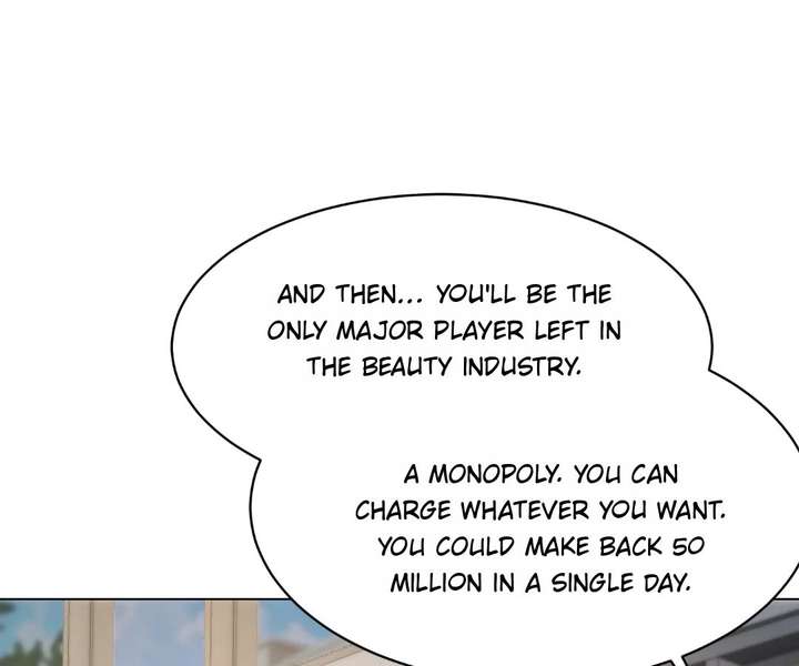 The Substitute Bride And The Overly affectionate Husband Chapter 75 page 24