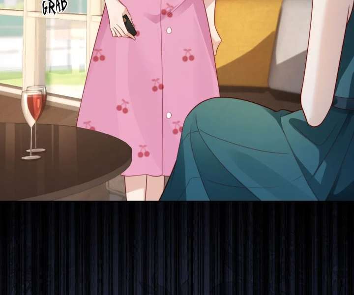 The Substitute Bride And The Overly affectionate Husband Chapter 75 page 26