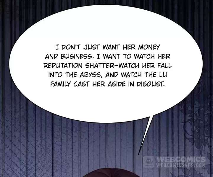 The Substitute Bride And The Overly affectionate Husband Chapter 75 page 27
