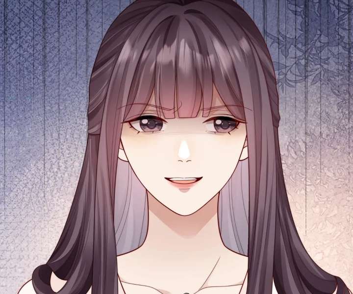 The Substitute Bride And The Overly affectionate Husband Chapter 75 page 28