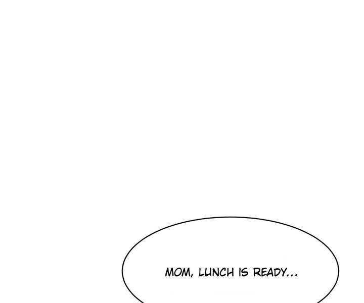 The Substitute Bride And The Overly affectionate Husband Chapter 75 page 36