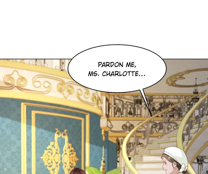 The Substitute Bride And The Overly affectionate Husband Chapter 75 page 40