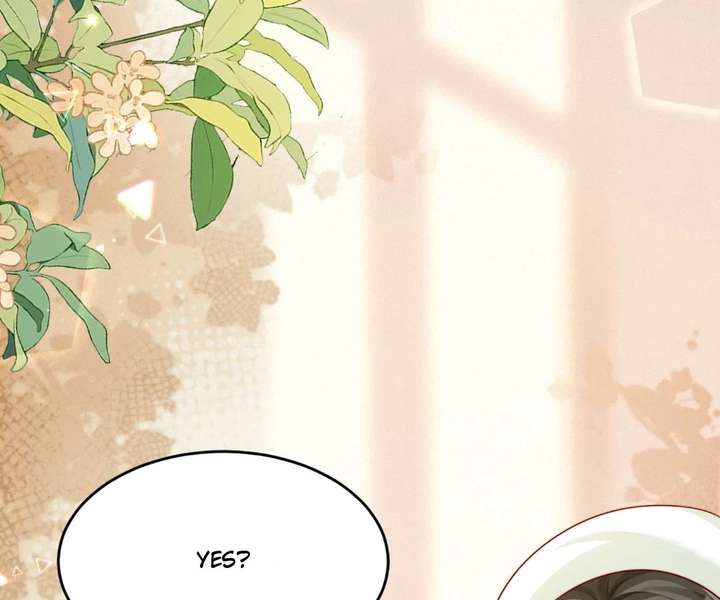 The Substitute Bride And The Overly affectionate Husband Chapter 75 page 42