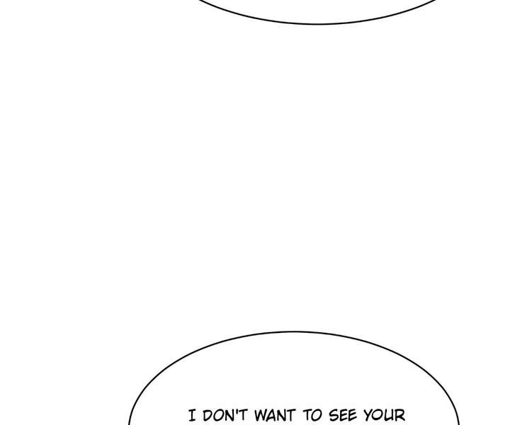 The Substitute Bride And The Overly affectionate Husband Chapter 75 page 45