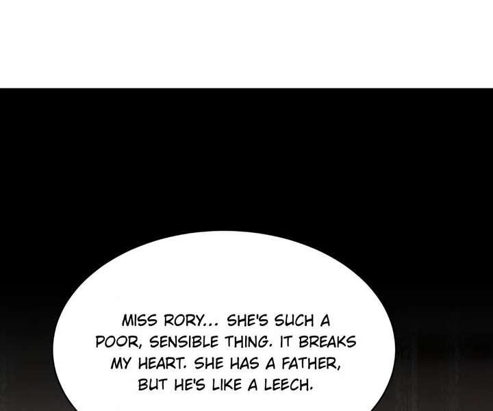 The Substitute Bride And The Overly affectionate Husband Chapter 75 page 48