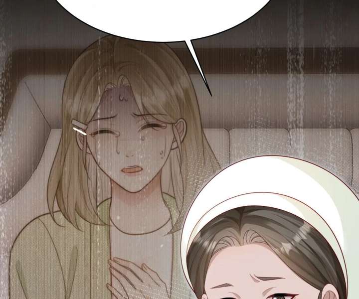 The Substitute Bride And The Overly affectionate Husband Chapter 75 page 49