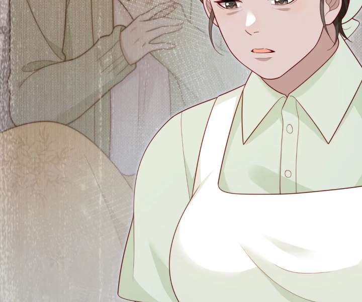 The Substitute Bride And The Overly affectionate Husband Chapter 75 page 50