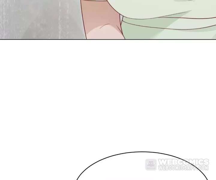 The Substitute Bride And The Overly affectionate Husband Chapter 75 page 51