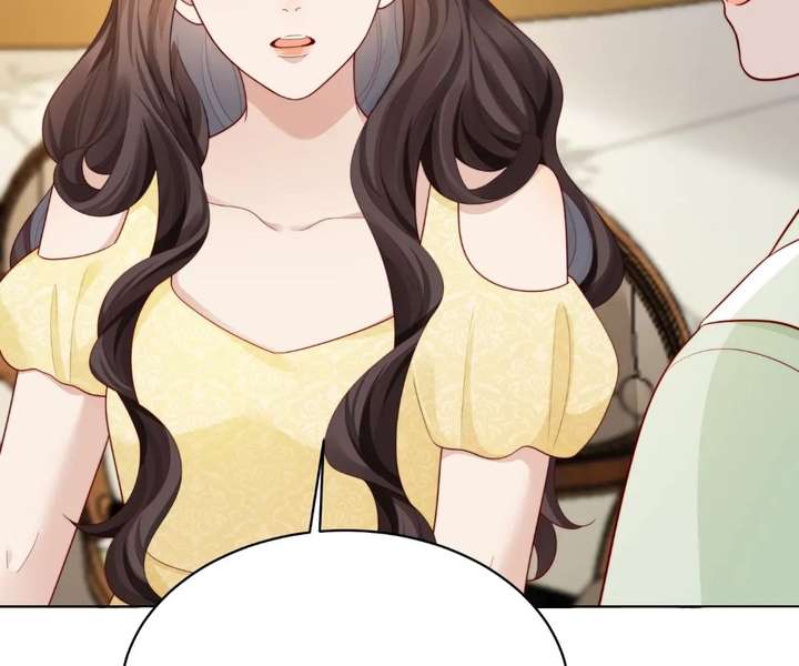 The Substitute Bride And The Overly affectionate Husband Chapter 75 page 53