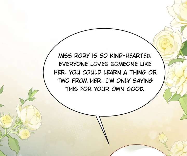 The Substitute Bride And The Overly affectionate Husband Chapter 75 page 57