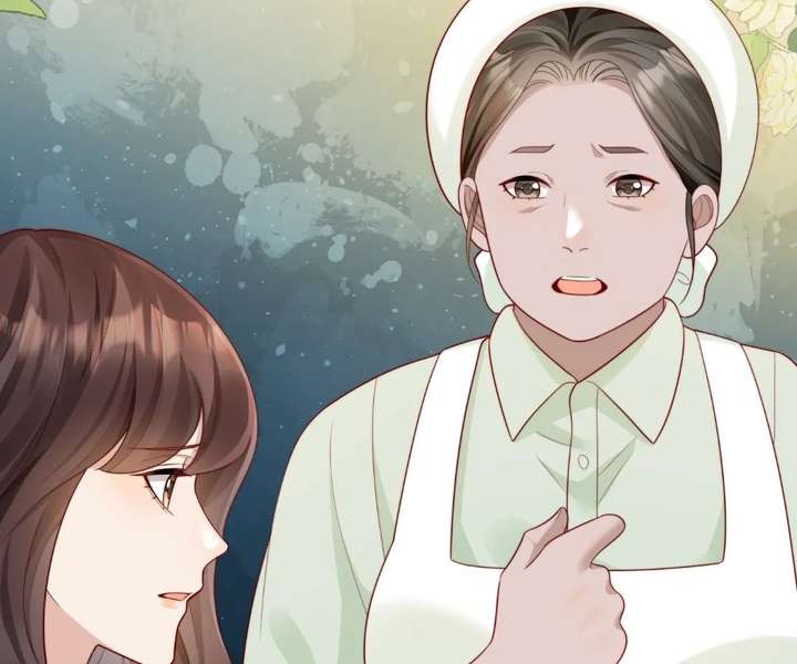 The Substitute Bride And The Overly affectionate Husband Chapter 75 page 58