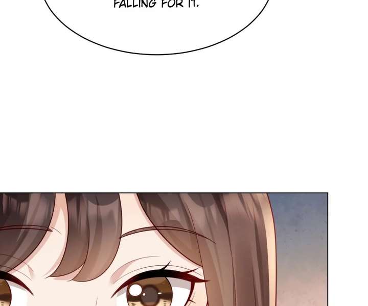 The Substitute Bride And The Overly affectionate Husband Chapter 75 page 60