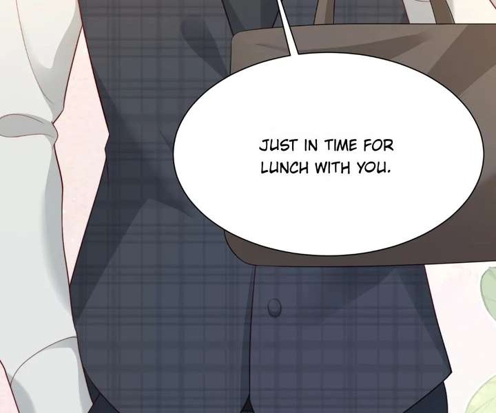 The Substitute Bride And The Overly affectionate Husband Chapter 75 page 63