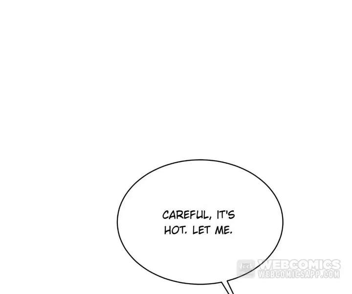 The Substitute Bride And The Overly affectionate Husband Chapter 75 page 67