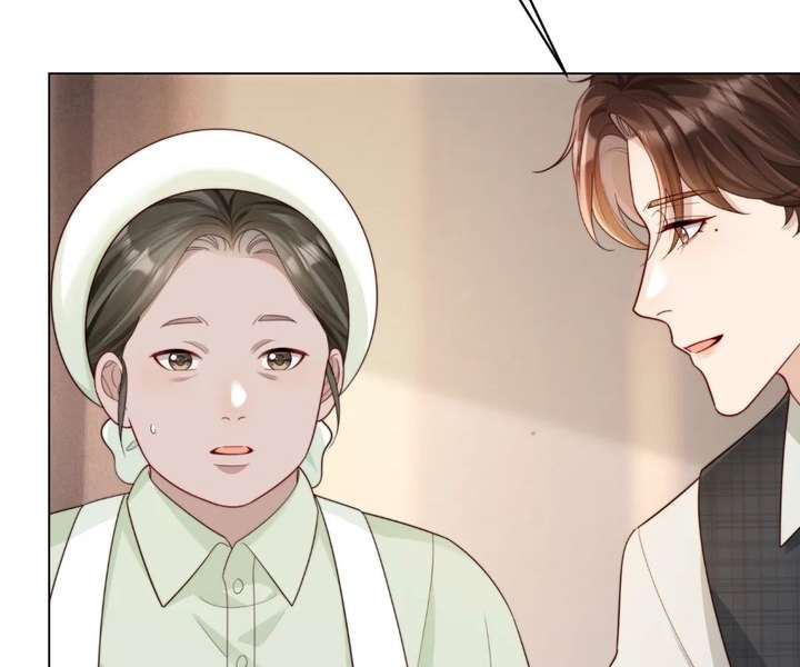 The Substitute Bride And The Overly affectionate Husband Chapter 75 page 68