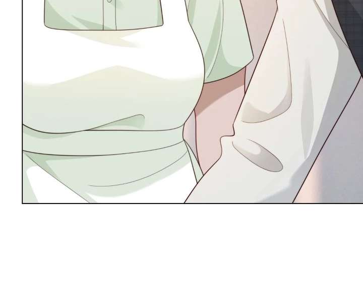 The Substitute Bride And The Overly affectionate Husband Chapter 75 page 69