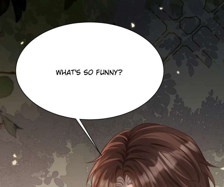 The Substitute Bride And The Overly affectionate Husband Chapter 75 page 73