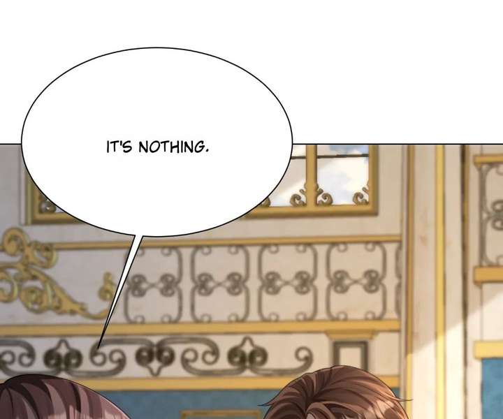 The Substitute Bride And The Overly affectionate Husband Chapter 75 page 80