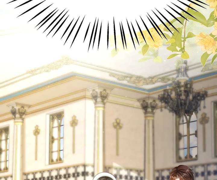 The Substitute Bride And The Overly affectionate Husband Chapter 75 page 86