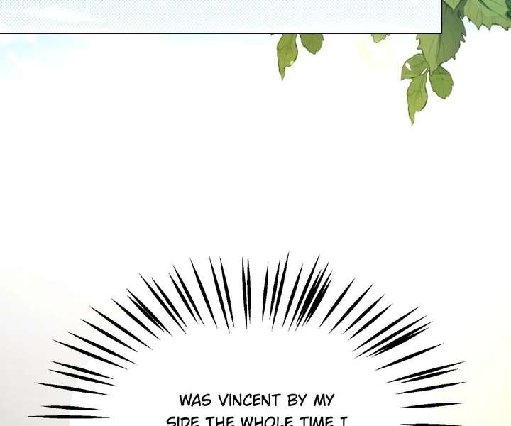 The Substitute Bride And The Overly affectionate Husband Chapter 75 page 90
