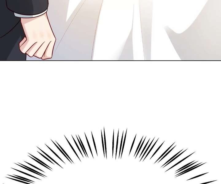 The Substitute Bride And The Overly affectionate Husband Chapter 75 page 93