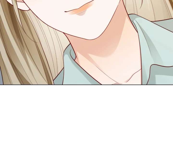 The Substitute Bride And The Overly affectionate Husband Chapter 75 page 95