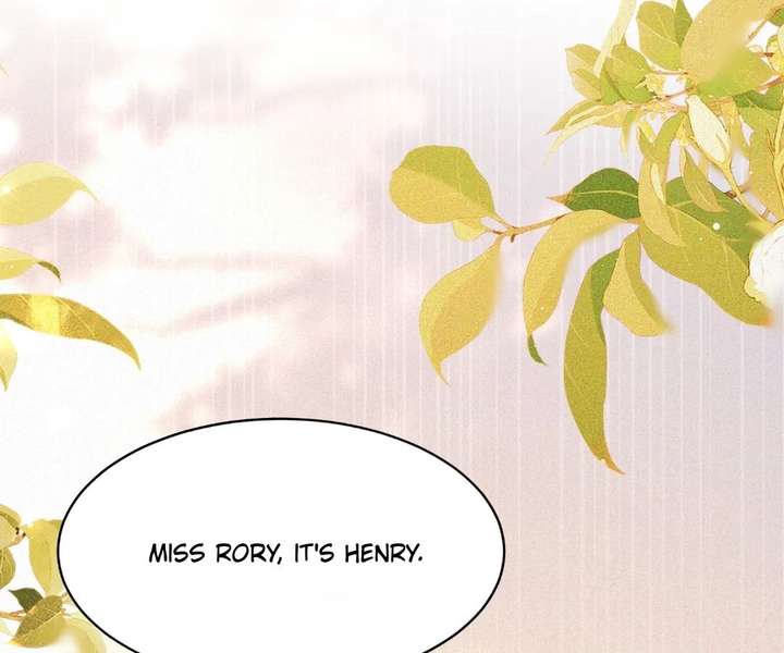 The Substitute Bride And The Overly affectionate Husband Chapter 75 page 98