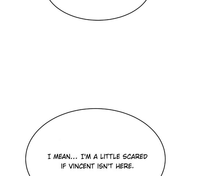 The Substitute Bride And The Overly affectionate Husband Chapter 75 page 101